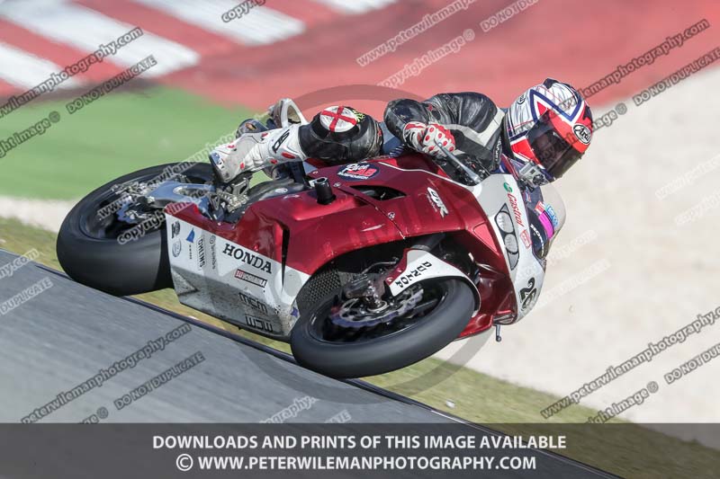 motorbikes;no limits;october 2016;peter wileman photography;portimao;portugal;trackday digital images
