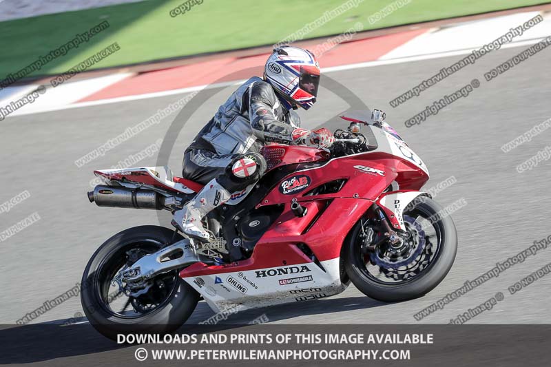 motorbikes;no limits;october 2016;peter wileman photography;portimao;portugal;trackday digital images