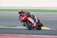 motorbikes;no-limits;october-2016;peter-wileman-photography;portimao;portugal;trackday-digital-images