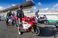 motorbikes;no-limits;october-2016;peter-wileman-photography;portimao;portugal;trackday-digital-images