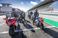 motorbikes;no-limits;october-2016;peter-wileman-photography;portimao;portugal;trackday-digital-images