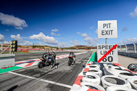 motorbikes;no-limits;october-2016;peter-wileman-photography;portimao;portugal;trackday-digital-images