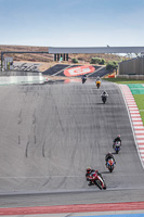 motorbikes;no-limits;october-2016;peter-wileman-photography;portimao;portugal;trackday-digital-images