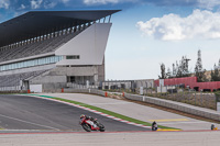 motorbikes;no-limits;october-2016;peter-wileman-photography;portimao;portugal;trackday-digital-images