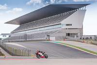 motorbikes;no-limits;october-2016;peter-wileman-photography;portimao;portugal;trackday-digital-images