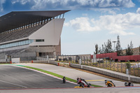 motorbikes;no-limits;october-2016;peter-wileman-photography;portimao;portugal;trackday-digital-images