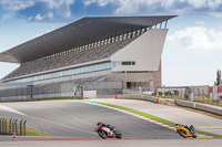 motorbikes;no-limits;october-2016;peter-wileman-photography;portimao;portugal;trackday-digital-images