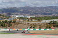 motorbikes;no-limits;october-2016;peter-wileman-photography;portimao;portugal;trackday-digital-images