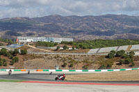 motorbikes;no-limits;october-2016;peter-wileman-photography;portimao;portugal;trackday-digital-images