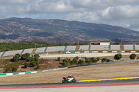 motorbikes;no-limits;october-2016;peter-wileman-photography;portimao;portugal;trackday-digital-images