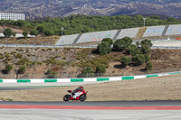 motorbikes;no-limits;october-2016;peter-wileman-photography;portimao;portugal;trackday-digital-images