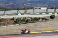 motorbikes;no-limits;october-2016;peter-wileman-photography;portimao;portugal;trackday-digital-images