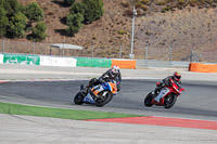 motorbikes;no-limits;october-2016;peter-wileman-photography;portimao;portugal;trackday-digital-images