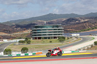 motorbikes;no-limits;october-2016;peter-wileman-photography;portimao;portugal;trackday-digital-images
