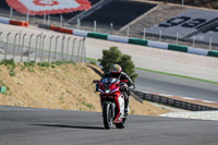 motorbikes;no-limits;october-2016;peter-wileman-photography;portimao;portugal;trackday-digital-images