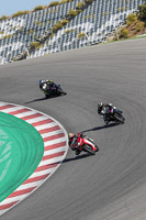 motorbikes;no-limits;october-2016;peter-wileman-photography;portimao;portugal;trackday-digital-images