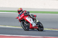 motorbikes;no-limits;october-2016;peter-wileman-photography;portimao;portugal;trackday-digital-images