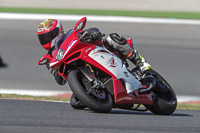 Inter Red Bikes