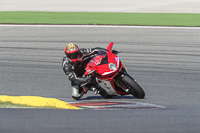 motorbikes;no-limits;october-2016;peter-wileman-photography;portimao;portugal;trackday-digital-images