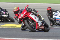 motorbikes;no-limits;october-2016;peter-wileman-photography;portimao;portugal;trackday-digital-images
