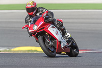 motorbikes;no-limits;october-2016;peter-wileman-photography;portimao;portugal;trackday-digital-images