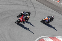 motorbikes;no-limits;october-2016;peter-wileman-photography;portimao;portugal;trackday-digital-images