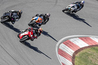 motorbikes;no-limits;october-2016;peter-wileman-photography;portimao;portugal;trackday-digital-images