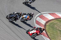 motorbikes;no-limits;october-2016;peter-wileman-photography;portimao;portugal;trackday-digital-images