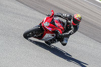 motorbikes;no-limits;october-2016;peter-wileman-photography;portimao;portugal;trackday-digital-images