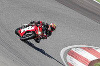 motorbikes;no-limits;october-2016;peter-wileman-photography;portimao;portugal;trackday-digital-images