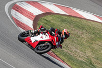 motorbikes;no-limits;october-2016;peter-wileman-photography;portimao;portugal;trackday-digital-images
