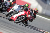 motorbikes;no-limits;october-2016;peter-wileman-photography;portimao;portugal;trackday-digital-images