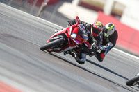 motorbikes;no-limits;october-2016;peter-wileman-photography;portimao;portugal;trackday-digital-images