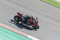 motorbikes;no-limits;october-2016;peter-wileman-photography;portimao;portugal;trackday-digital-images