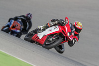 motorbikes;no-limits;october-2016;peter-wileman-photography;portimao;portugal;trackday-digital-images