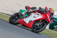 motorbikes;no-limits;october-2016;peter-wileman-photography;portimao;portugal;trackday-digital-images