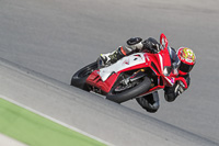 motorbikes;no-limits;october-2016;peter-wileman-photography;portimao;portugal;trackday-digital-images