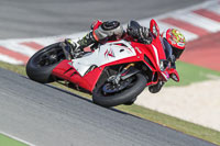 motorbikes;no-limits;october-2016;peter-wileman-photography;portimao;portugal;trackday-digital-images