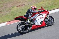 motorbikes;no-limits;october-2016;peter-wileman-photography;portimao;portugal;trackday-digital-images