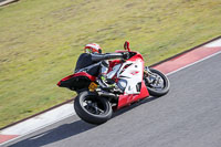 motorbikes;no-limits;october-2016;peter-wileman-photography;portimao;portugal;trackday-digital-images