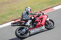 motorbikes;no-limits;october-2016;peter-wileman-photography;portimao;portugal;trackday-digital-images