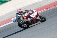 motorbikes;no-limits;october-2016;peter-wileman-photography;portimao;portugal;trackday-digital-images