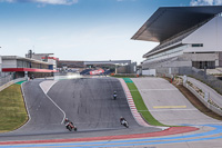 motorbikes;no-limits;october-2016;peter-wileman-photography;portimao;portugal;trackday-digital-images
