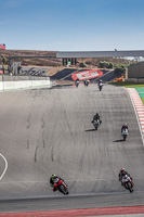 motorbikes;no-limits;october-2016;peter-wileman-photography;portimao;portugal;trackday-digital-images