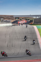 motorbikes;no-limits;october-2016;peter-wileman-photography;portimao;portugal;trackday-digital-images
