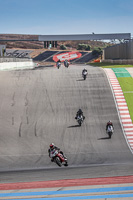 motorbikes;no-limits;october-2016;peter-wileman-photography;portimao;portugal;trackday-digital-images