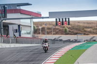 motorbikes;no-limits;october-2016;peter-wileman-photography;portimao;portugal;trackday-digital-images