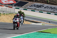 motorbikes;no-limits;october-2016;peter-wileman-photography;portimao;portugal;trackday-digital-images