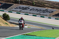 motorbikes;no-limits;october-2016;peter-wileman-photography;portimao;portugal;trackday-digital-images