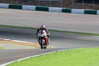 motorbikes;no-limits;october-2016;peter-wileman-photography;portimao;portugal;trackday-digital-images